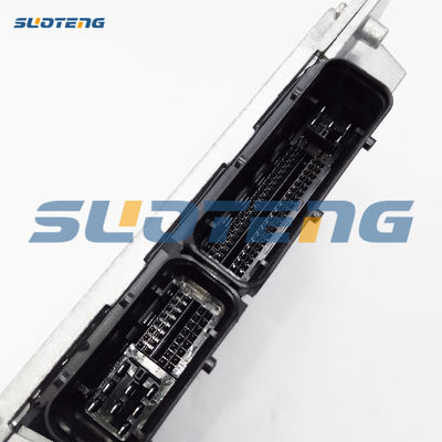 140601010110B Contrôleur Unité de commande ECU pour pièces du moteur