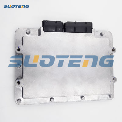 140601010110B Contrôleur Unité de commande ECU pour pièces du moteur