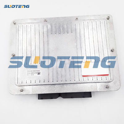 140601010110B Contrôleur Unité de commande ECU pour pièces du moteur