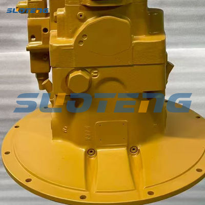 111-3727 1113727 Pompe hydraulique pour excavatrice M318