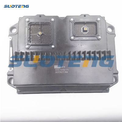 488-4881 ECM Controller ECU 4884881 for 3512C Engine