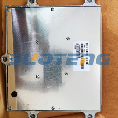 492-1776 contrôleur de contrôle Excavator ECU pour PC200-8 PC300-8 4921776
