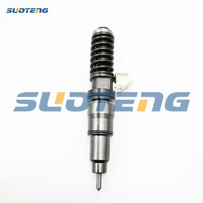 VOE20440388 20440388 Injecteur de carburant diesel pour pelle EC330BLC EC360BLR