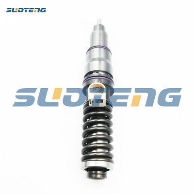 VOE20440388 20440388 Injecteur de carburant diesel pour pelle EC330BLC EC360BLR