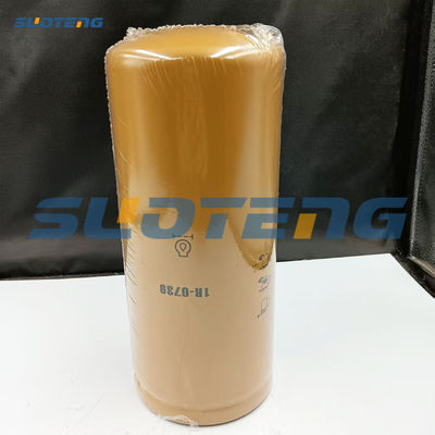 1R-0739 1R0739 Oil Filter for Excavator 311 235B