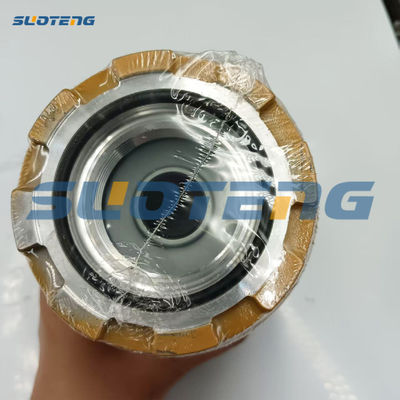 5I-8670 5I8670 Hydraulic Oil Filter for Excavator 307 311