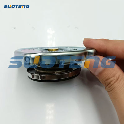 031-1119 0311119 Cap Radiator for M313C Spare Parts