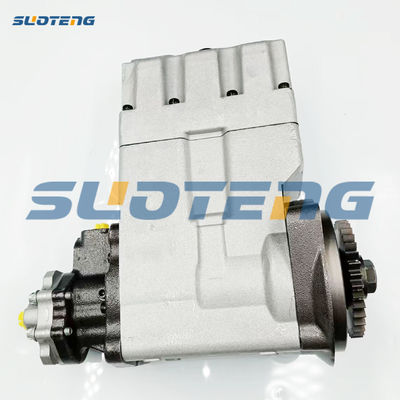 319-0675 3190675 Fuel Injection Pump for Engine C9