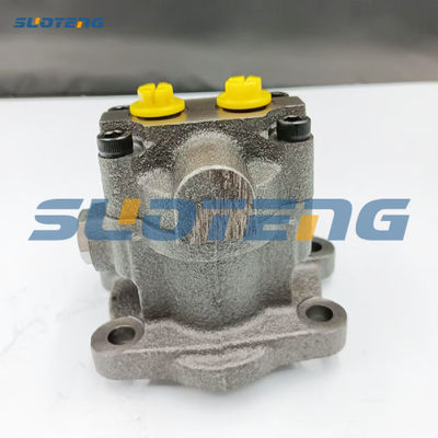 292-3751 2923751 Pompe de transfert de carburant pour moteur C6.6