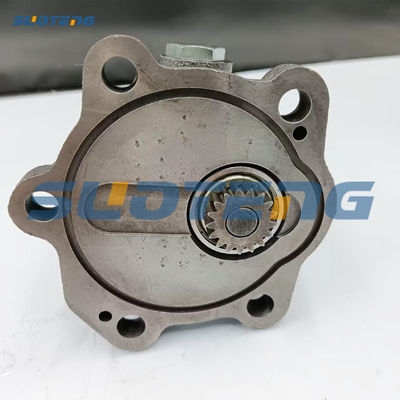 292-3751 2923751 Pompe de transfert de carburant pour moteur C6.6