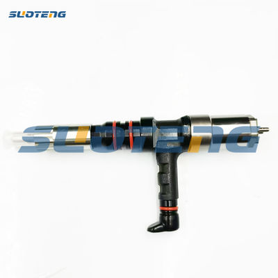 Injecteur de carburant diesel 91H0709Y pour moteur 4HK1 6HK1