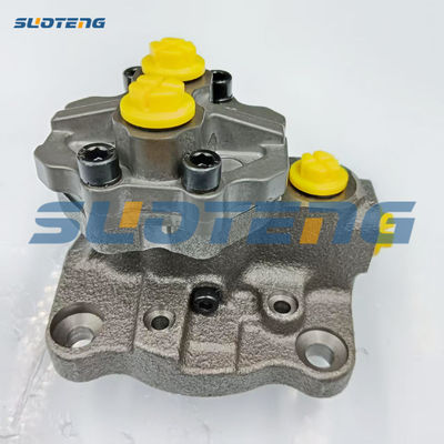 318-6357 3186357 Pompe de transfert de carburant pour moteur C7 C9