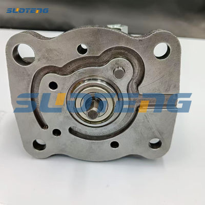 318-6357 3186357 Pompe de transfert de carburant pour moteur C7 C9