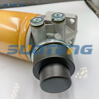 Filtre séparateur eau-carburant 318-8064 3188064 pour 420E 430E