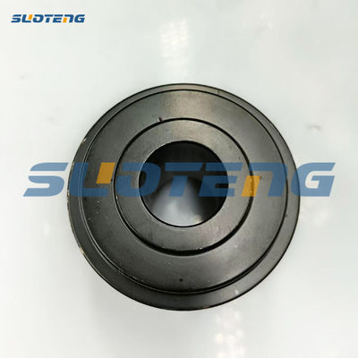 329-5254 3295254 Moteur diesel pour engins de chantier (pelle) 320D L