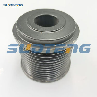 329-5254 3295254 Moteur diesel pour engins de chantier (pelle) 320D L