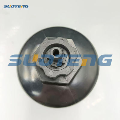 Filtre à huile 360-8958 3608958 pour pelle excavatrice 312D 312E