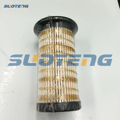 360-8960 3608960 Fuel Filter for Excavator 312D 312E