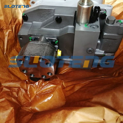 144-0835 Pompe d'injection hydraulique 1440835 pour moteur 3412