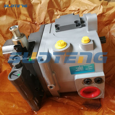 144-0835 Pompe d'injection hydraulique 1440835 pour moteur 3412