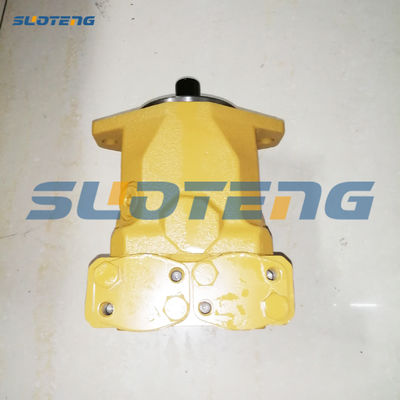 155-9107 Pompe hydraulique à piston pour ventilateur de moteur 1559107 pour E330D