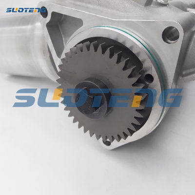 162-9608 Pompes à injection de carburant 1629608 Pour moteur 3126B