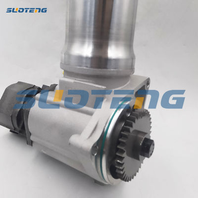 162-9608 Pompes à injection de carburant 1629608 Pour moteur 3126B