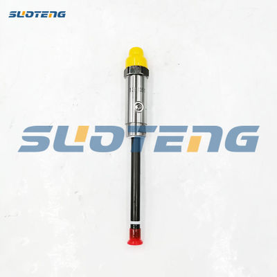 Buse de soupape de carburant 129-1351 1291351 pour moteur 3412C