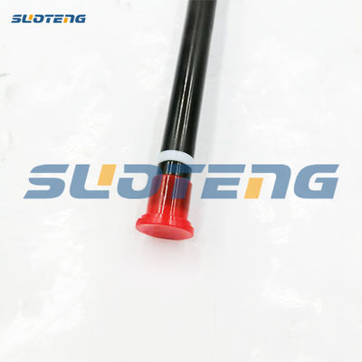 Buse de soupape de carburant 129-1351 1291351 pour moteur 3412C