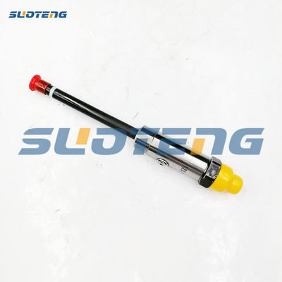 Buse de soupape de carburant 129-1351 1291351 pour moteur 3412C