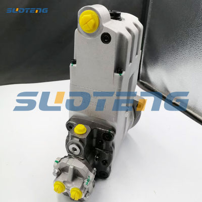 319-0677 Pompe d'injection de carburant 3190677 pour moteur C7