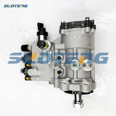 Pompe d'injection de carburant 563-6171 5636171 pour moteur C4.4 C7.1