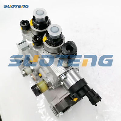 Pompe d'injection de carburant 563-6171 5636171 pour moteur C4.4 C7.1