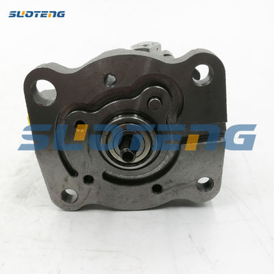 Pompe de transfert de carburant 178-2357 1782357 pour pelle E324D