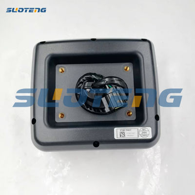 Panneau de commande du moniteur 20R-7975 20R7975 pour 325BL