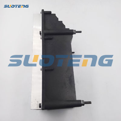 Régulateur de tension numérique AVR DVR 1553832 pour moteur C15 3126B