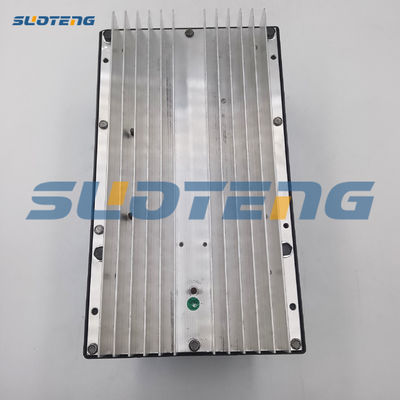 Régulateur de tension numérique AVR DVR 1553832 pour moteur C15 3126B