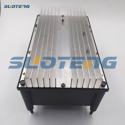 Régulateur de tension numérique AVR DVR 1553832 pour moteur C15 3126B