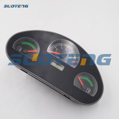 339-3067 Indicateur d'avertissement du panneau d'affichage du moniteur 3393067 pour 422E 428E