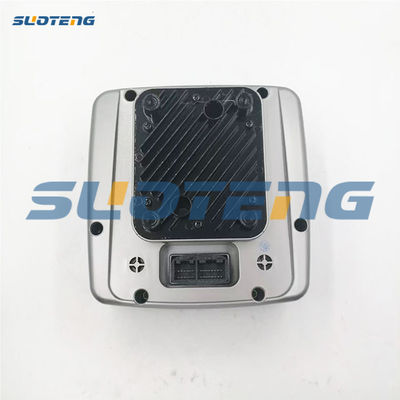 300426-00182 Panneau d'affichage de moniteur 30042600182 pour DX140