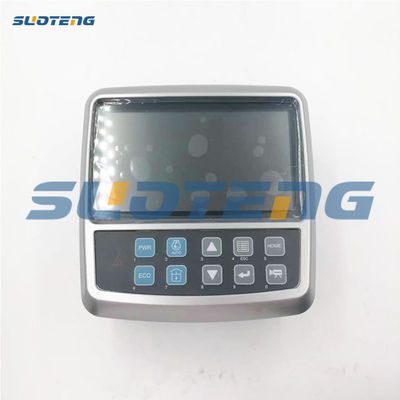 300426-00182 Panneau d'affichage de moniteur 30042600182 pour DX140