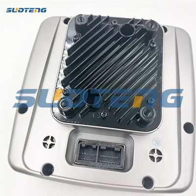 300426-00182 Panneau d'affichage de moniteur 30042600182 pour DX140