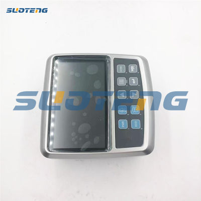 300426-00182 Panneau d'affichage de moniteur 30042600182 pour DX140