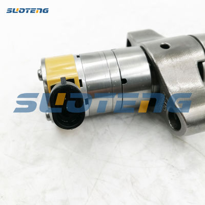 Injecteur de carburant pour injecteur diesel 254-4339 2544339 pour moteur C9