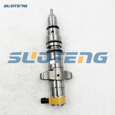 Injecteur de carburant pour injecteur diesel 254-4339 2544339 pour moteur C9