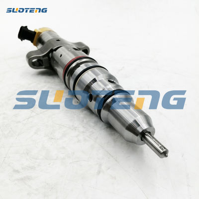 Injecteur de carburant pour injecteur diesel 254-4339 2544339 pour moteur C9