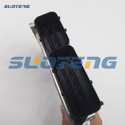 0281 034 050 Module électronique de commande du moteur 0281034050 pour le T60