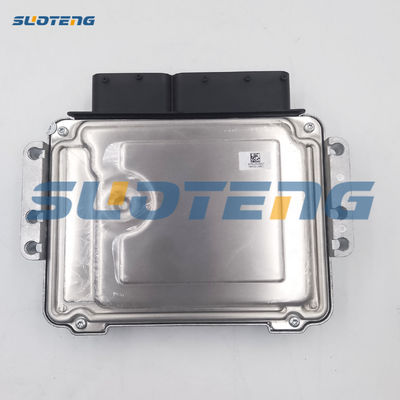 0281 034 050 Module électronique de commande du moteur 0281034050 pour le T60