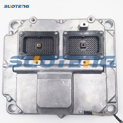 357-2083 Contrôleur ECU ECM Unité de commande 3572083 pour 314E