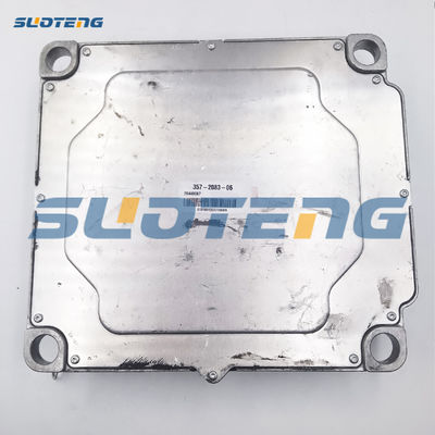 357-2083 Contrôleur ECU ECM Unité de commande 3572083 pour 314E